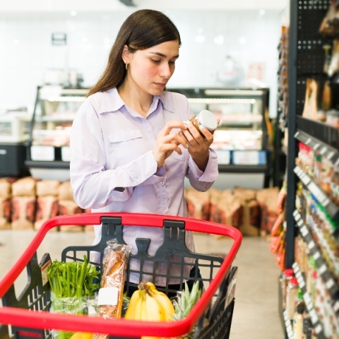 Οσα πρέπει να γνωρίζουμε για την ένδειξη UPF