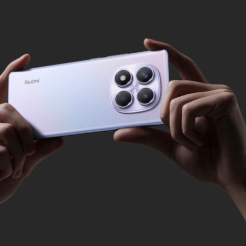 Xiaomi: Xiaomi: Τα νέα Redmi Buds 6, Redmi Watch 5 & Power Bank 10000