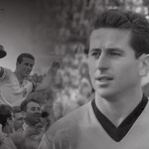 Ανδρέας Σταματιάδης