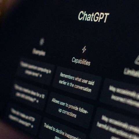 ChatGPT: Χιλιάδες χρήστες αναφέρουν ότι η υπηρεσία έπεσε