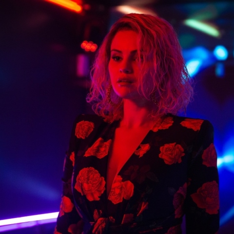 Υποψηφιότητες Όσκαρ 2025: Οι σημαντικότερες πρωτιές και τα ρεκόρ