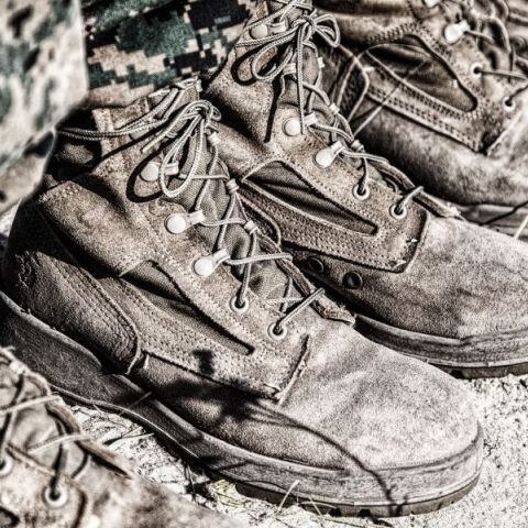 Γερμανία: Συντάξεις «θυμάτων πολέμου» εξακολουθούν να εισπράττουν πρώην στρατιώτες των SS - Άγνοια των νέων για το Ολοκαύτωμα αποκαλύπτει έρευνα