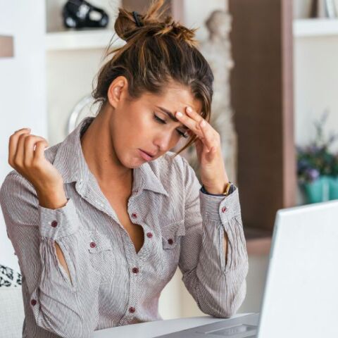 Ψηφιακή Κάρτα Εργασίας: Πάνω από 815.000 περισσότερες καταγεγραμμένες υπερωρίες το 2024 