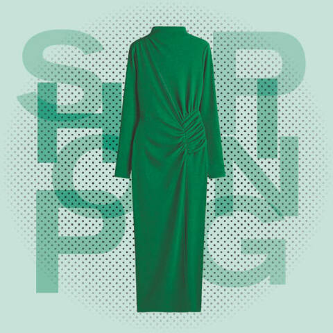 Ψωνίζουμε έως 50 ευρώ 