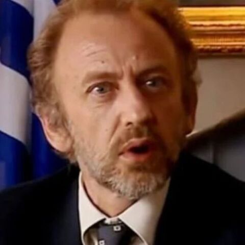 Δημήτρης Πετρόπουλος: Πόσα χρήματα πήρε για τις επαναλήψεις ο «κακός» του Παρά πέντε