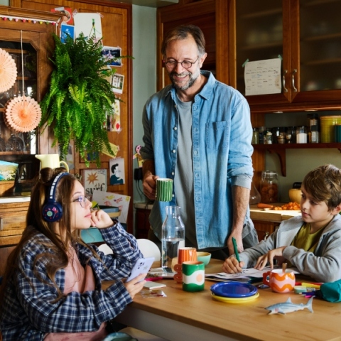 Τράπεζα Πειραιώς