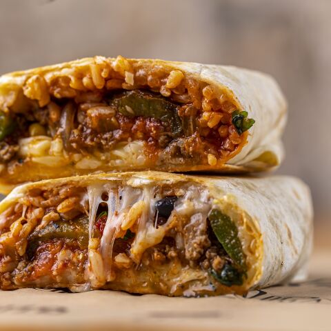 20 προορισμοί για απολαυστικό street food