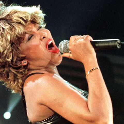 Τίνα Τέρνερ: Βρέθηκε χαμένο τραγούδι της Αμερικανίδας ερμηνεύτριας - 40 χρόνια μετά την κυκλοφορία του άλμπουμ Private Dancer