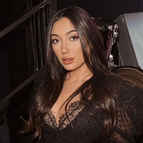 Ισραήλ: H 24χρονη Γιουβάλ Ραφαέλ, επιζήσασα της επίθεσης της Χαμάς στο φεστιβάλ Nova, θα εκπροσωπήσει τη χώρα της στη Eurovision 2025