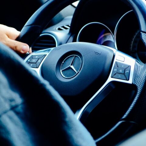 Μέσω gov.gr η έκδοση και παράταση αδειών οδήγησης για ΙΧ και μηχανές