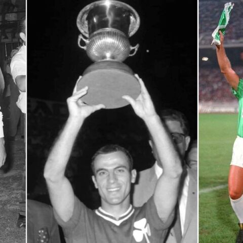 Μίμης Δομάζος: Το ιατρικό ανακοινωθέν για τον θάνατό του 