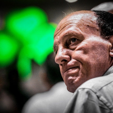 Μίμης Δομάζος