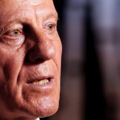 Μίμης Δομάζος