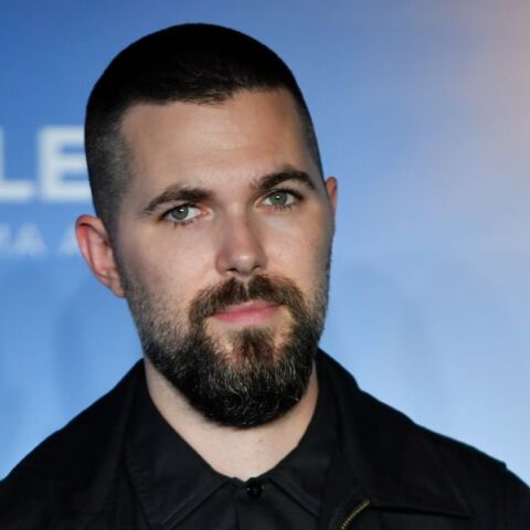 Ακόμη ένα πρότζεκτ για τον Ρόμπερτ Έγκερς: Αναλαμβάνει το sequel του «Labyrinth»