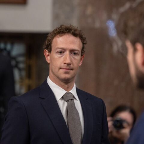 Ζούκερμπεργκ: «Η Meta θα δαπανήσει 65 δισεκ. για την τεχνητή νοημοσύνη 