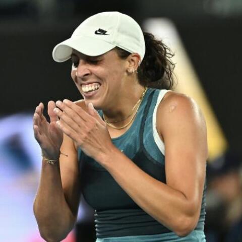 Μάντισον Κις