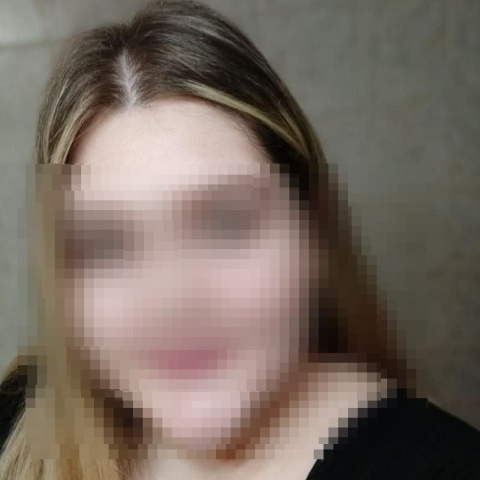 Πένθος στη Ναύπακτο για τον θάνατο 26χρονης από επιπλοκές μετά την εγχείρηση απώλειας βάρους