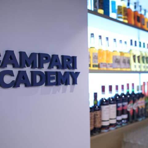 campari
