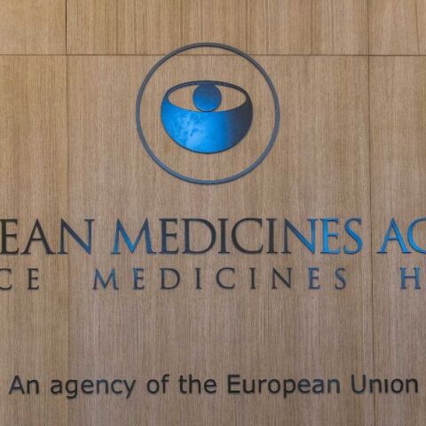 ΕΕ: Ο Ευρωπαϊκός Οργανισμός Φαρμάκων (ΕΜΑ) εγκαταλείπει το Χ και εγγράφεται στο Bluesky - Πληθαίνουν οι υπηρεσίες που αποχωρούν από την πλατφόρμα του Έλον Μασκ