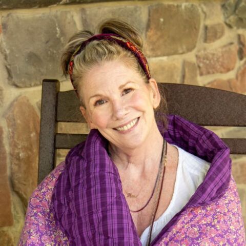 Η Μελίσα Γκίλμπερτ από το «Μικρό Σπίτι στο Λιβάδι» αποκάλυψε τον πραγματικό λόγο που εγκατέλειψε το Χόλιγουντ