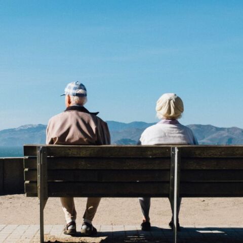 Αρχίζει η καταβολή των συντάξεων 