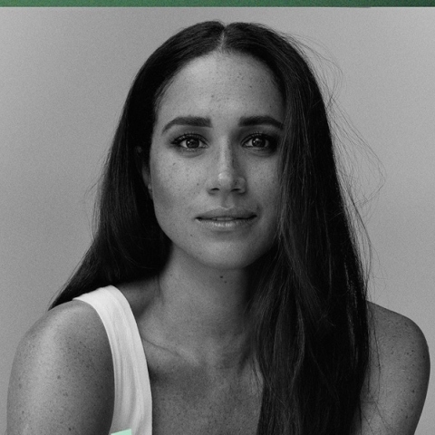 Η Μέγκαν Μαρκλ και το μοχθηρό παρατσούκλι της