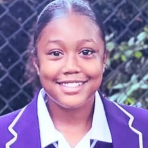 12χρονη πέθανε μετά από κατανάλωση μιλσέικ 