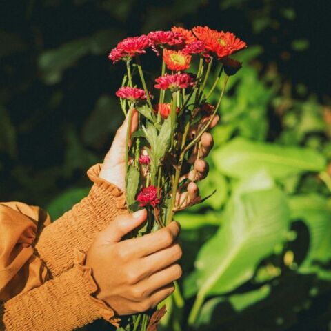 Εορτολόγιο: Σήμερα 29 Ιανουαρίου 2025 γιορτάζουν…