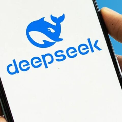 DeepSeek: «Ας μιλήσουμε για κάτι άλλο» - Το κινεζικό chatbot δίνει τις αρμόζουσες για το Πεκίνο απαντήσεις σε ευαίσθητα πολιτικά θέματα.