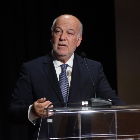 Γιώργος Φλωρίδης