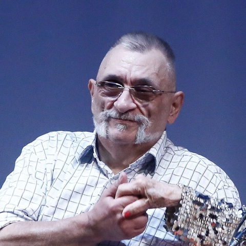 Ιάσωνας Τριανταφυλλίδης