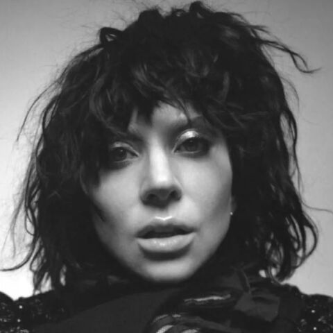 Lady Gaga: Το νέο της άλμπουμ Mayhem θα κυκλοφορήσει τον Μάρτιο - Η ανακοίνωση έγινε μέσω διαφημιστικών πινακίδων στη Νέα Υόρκη και το Λας Βέγκας