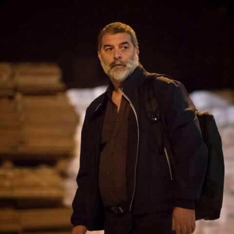 «Σπασμένη Φλέβα»: Δείτε το πρώτο trailer της νέας ταινίας του Γιάννη Οικονομίδη με πρωταγωνιστή τον Βασίλη Μπισμπίκη