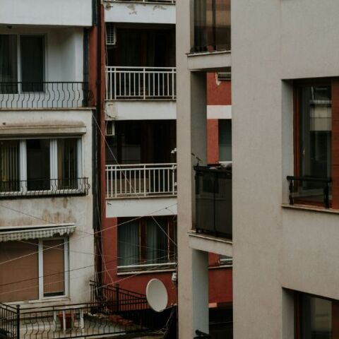 Το πρόγραμμα Σπίτι μου 2 εκτοξεύει την ανάγκη για στεγαστικά δάνεια