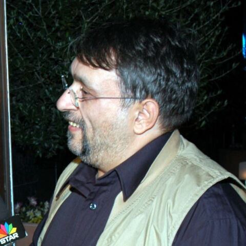 Ιάσονας Τριανταφυλλίδης