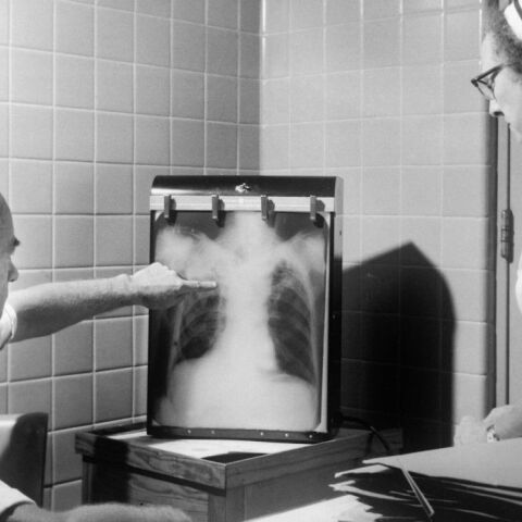 untitled_design_-_2025-01-28t173715_015