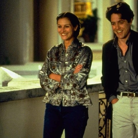 Η αγάπη στη μικρή και μεγάλη οθόνη