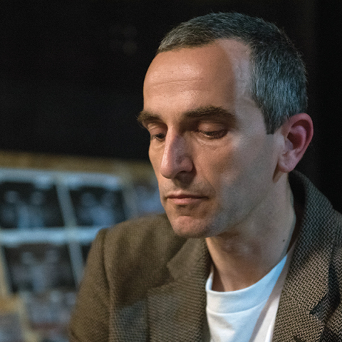 Άρης Σερβετάλης: «Η έκτρωση είναι δολοφονία. Προτιμότερο μια κοπέλα να κυοφορήσει το παιδί, και ύστερα ας το πετάξει ή ας το δώσει σε ορφανοτροφείο». 