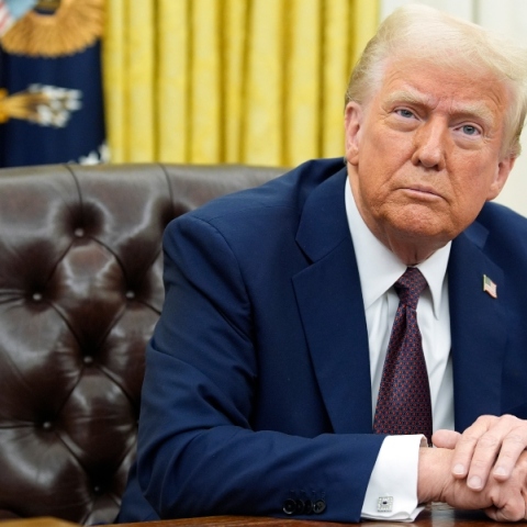 Ελεύθερες αγορές όταν μας συμφέρει