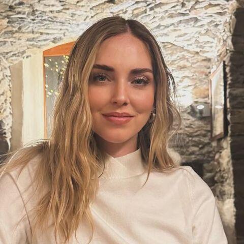 Σε δίκη για απάτη παραπέμπεται η Κιάρα Φεράνι 