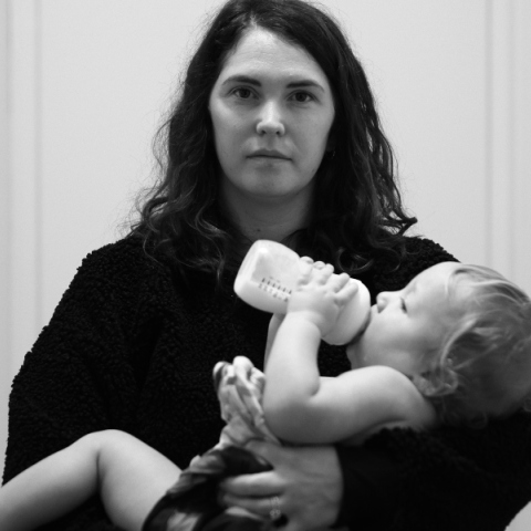 Είναι πολλοί οι παράγοντες για τους οποίους πλέον οι άνθρωποι παντού στον κόσμο δεν αποφασίζουν να κάνουν παιδιά