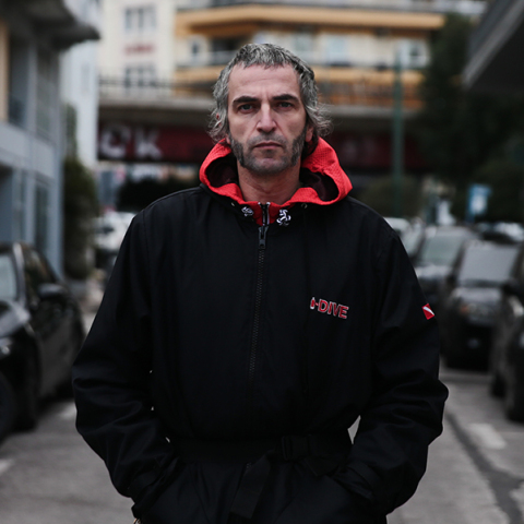 Και τι έγινε που ο Σερβετάλης θεωρεί τις αμβλώσεις έγκλημα;