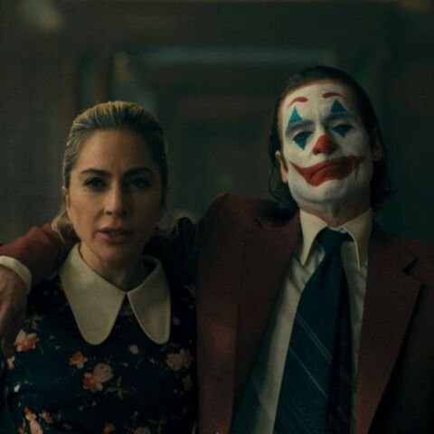Η Lady Gaga μίλησε για τις αρνητικές κριτικές του «Joker 2» - Στους ανθρώπους δεν αρέσουν όλα τα πράγματα