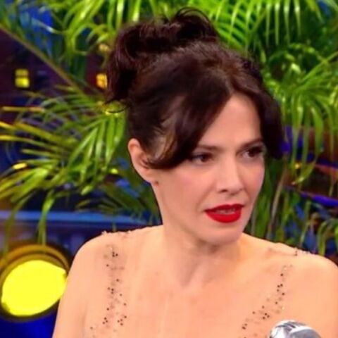 Μαριλίτα Λαμπροπούλου: Η συνέντευξή της στον Γρηγόρη Αρναούτογλου