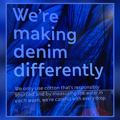 Σε βλέπω να με δουλεύεις ξεδιάντροπα