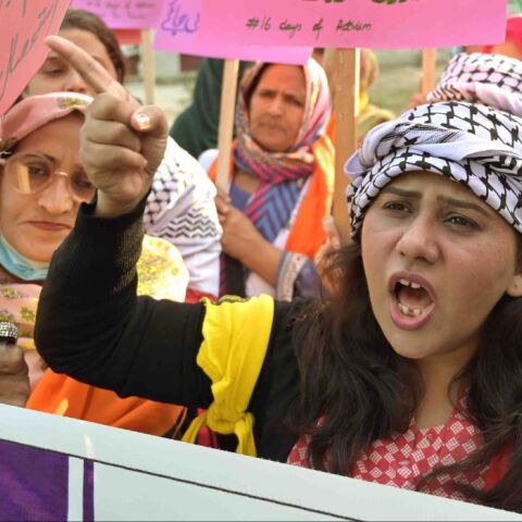 untitled_design_-_2025-01-29t224830_332