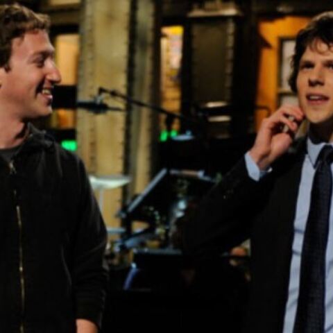 zuckemberg-essenberg