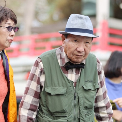 Ιαπωνία: Αποζημίωση ζητά θανατοποινίτης που αθωώθηκε 46 χρόνια μετά την καταδίκη του