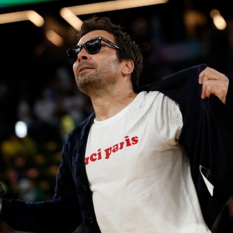 Ο Τζίμι Φάλον έκανε ντεμπούτο στο Broadway - Θα εμφανιστεί σε οκτώ παραστάσεις