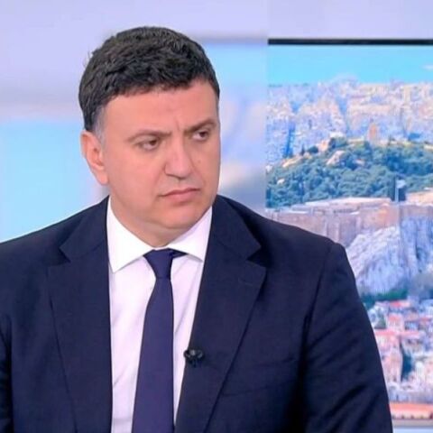 Κικίλιας: Αν τα πορίσματα από το ΕΜΠ είναι αυτά που ακούγονται, ο πρωθυπουργός «θα πάρει κεφάλια»